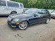 Mercedes-Benz C-CLASS 2013 — Copart