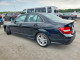 Mercedes-Benz C-CLASS 2013 — Copart