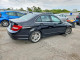 Mercedes-Benz C-CLASS 2013 — Copart
