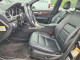 Mercedes-Benz C-CLASS 2013 — Copart