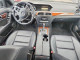 Mercedes-Benz C-CLASS 2013 — Copart