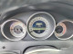 Mercedes-Benz C-CLASS 2013 — Copart