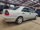 Mercedes-Benz C-CLASS 2000 — Copart