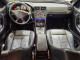 Mercedes-Benz C-CLASS 2000 — Copart
