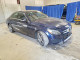 Mercedes-Benz C-CLASS 2015 — Copart