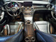Mercedes-Benz C-CLASS 2015 — Copart