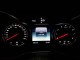 Mercedes-Benz C-CLASS 2015 — Copart