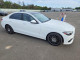 Mercedes-Benz C-CLASS 2023 — Copart
