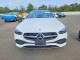 Mercedes-Benz C-CLASS 2023 — Copart