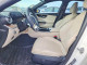 Mercedes-Benz C-CLASS 2023 — Copart