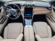 Mercedes-Benz C-CLASS 2023 — Copart