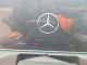 Mercedes-Benz C-CLASS 2023 — Copart