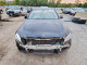 Mercedes-Benz C-CLASS 2019 — Copart