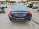 Mercedes-Benz C-CLASS 2019 — Copart