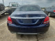 Mercedes-Benz C-CLASS 2018 — Copart