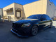 Mercedes-Benz C-CLASS 2019 — Copart
