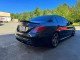 Mercedes-Benz C-CLASS 2019 — Copart