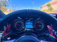 Mercedes-Benz C-CLASS 2019 — Copart