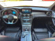 Mercedes-Benz C-CLASS 2019 — Copart