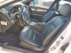 Mercedes-Benz C-CLASS 2013 — Copart