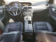 Mercedes-Benz C-CLASS 2013 — Copart