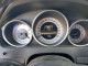 Mercedes-Benz C-CLASS 2013 — Copart