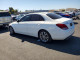 Mercedes-Benz C-CLASS 2015 — Copart