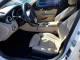 Mercedes-Benz C-CLASS 2015 — Copart