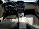 Mercedes-Benz C-CLASS 2015 — Copart