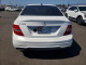 Mercedes-Benz C-CLASS 2014 — Copart