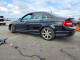 Mercedes-Benz C-CLASS 2014 — Copart