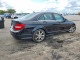 Mercedes-Benz C-CLASS 2014 — Copart