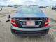Mercedes-Benz C-CLASS 2014 — Copart