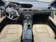 Mercedes-Benz C-CLASS 2014 — Copart