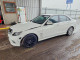 Mercedes-Benz C-CLASS 2008 — Copart