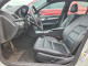 Mercedes-Benz C-CLASS 2008 — Copart