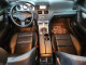 Mercedes-Benz C-CLASS 2008 — Copart