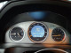Mercedes-Benz C-CLASS 2008 — Copart