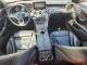 Mercedes-Benz C-CLASS 2018 — Copart