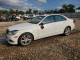 Mercedes-Benz C-CLASS 2013 — Copart