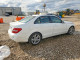 Mercedes-Benz C-CLASS 2013 — Copart