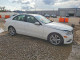 Mercedes-Benz C-CLASS 2013 — Copart