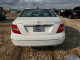 Mercedes-Benz C-CLASS 2013 — Copart
