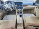 Mercedes-Benz C-CLASS 2013 — Copart