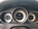 Mercedes-Benz C-CLASS 2013 — Copart