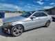 Mercedes-Benz C-CLASS 2015 — Copart