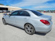 Mercedes-Benz C-CLASS 2015 — Copart