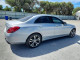 Mercedes-Benz C-CLASS 2015 — Copart