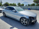 Mercedes-Benz C-CLASS 2015 — Copart