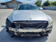 Mercedes-Benz C-CLASS 2015 — Copart